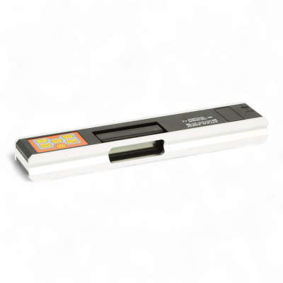 Электронный уровень ATOMLASER PROTECH 30+ LS160-180II