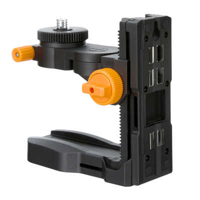 Настенное крепление ATOMLASER MK1 935300