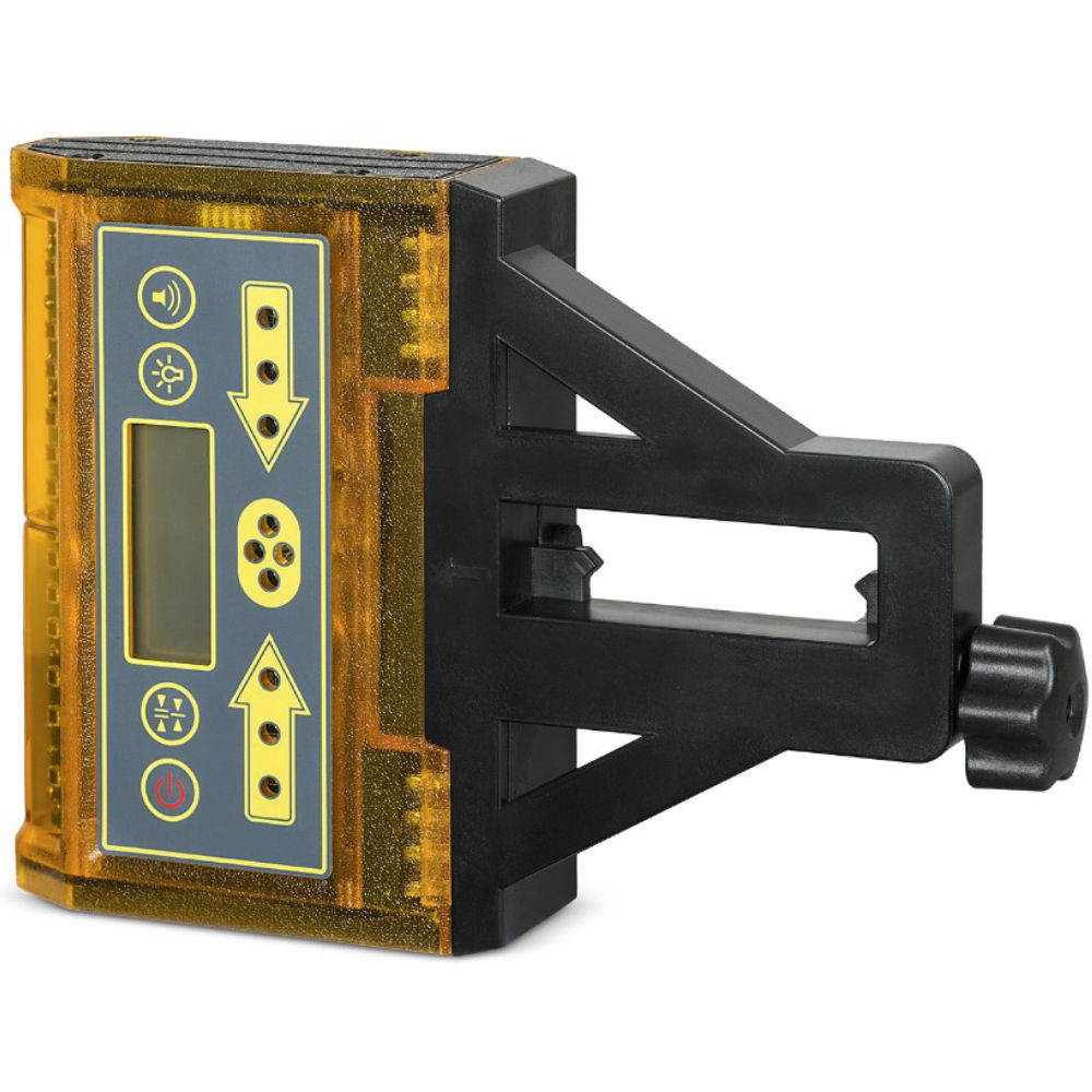 Приемник AtomLaser MR 600 708000