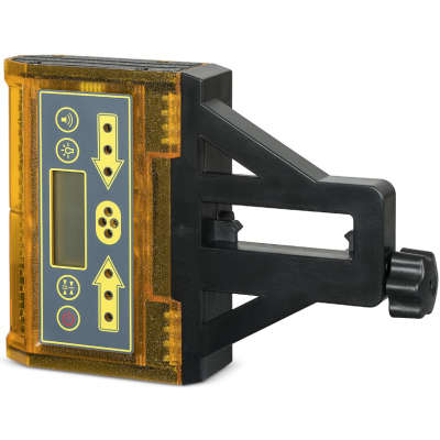 Приемник AtomLaser MR 600