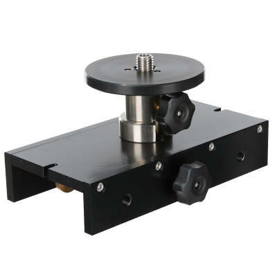 Кронштейн  ATOMLASER HM1