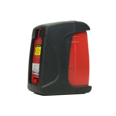 Лазерный уровень KAPRO 892 894