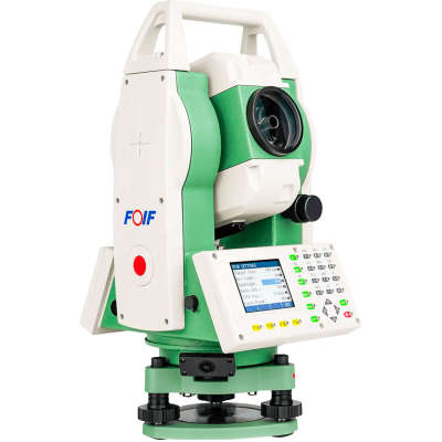 Тахеометр FOIF RTS342N 139546