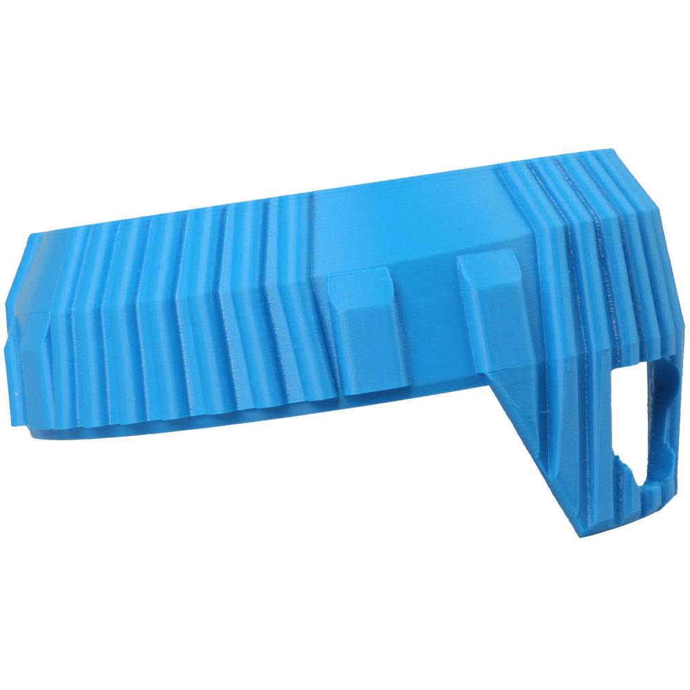 Бампер  защитный для EFIX F8 BMPR-FDM-F8