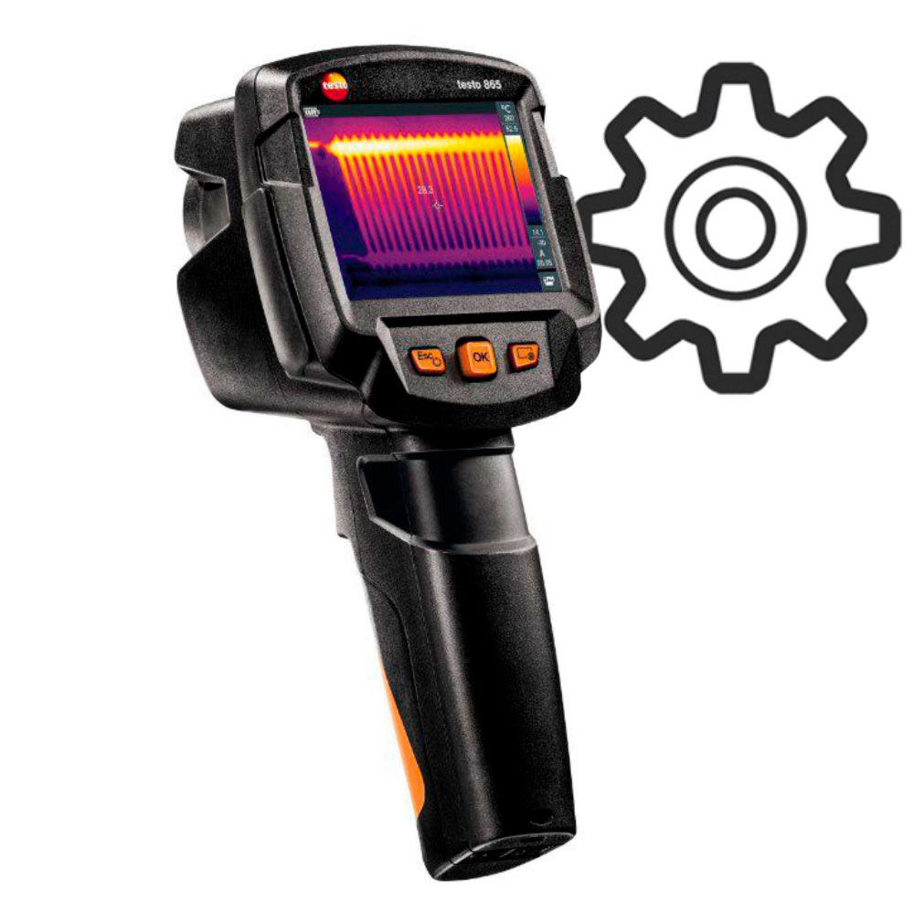 null Ремонт ПНК 