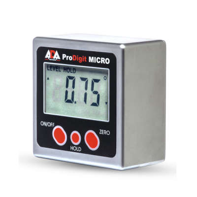 Уровень электронный ADA ProDigit Micro (А00335)