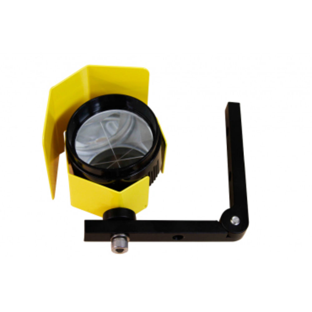 Адаптер SECO 6603-01-051 6603-01-051