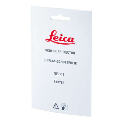 Защитная пленка Leica SPF01 767907