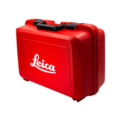 Кейс транспортировочный Leica GVP780
