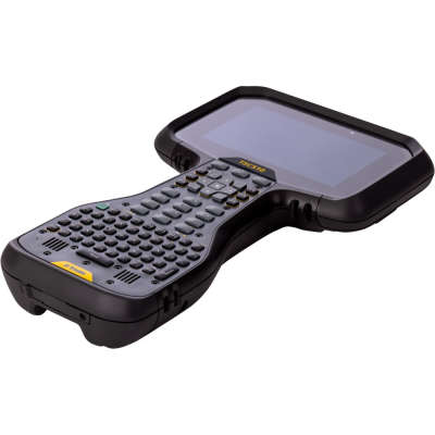 Полевой контроллер Trimble TSC510 