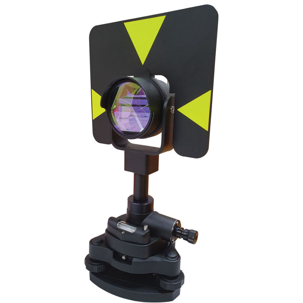 Отражатель Seco с трегером и кейсом (2159-12) 2159-12