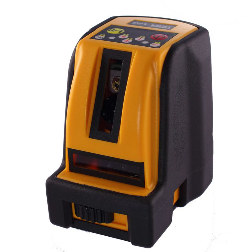 Лазерный уровень Vega LP3 Vega LP3