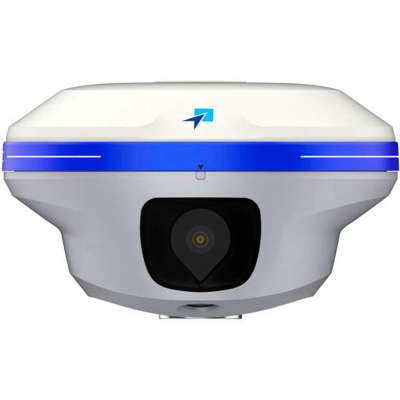 RTK-ровер PrinCe i30VR + HCE620 8001-010-304-i30-620