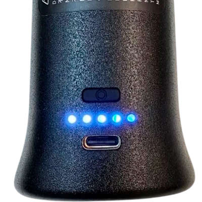 Аккумулятор для SLAM  сканера NAVMOPO P1, P2, S2 