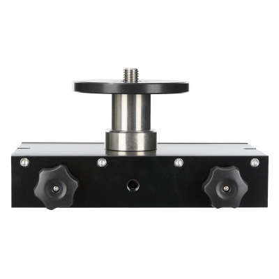Кронштейн  ATOMLASER HM1 790432