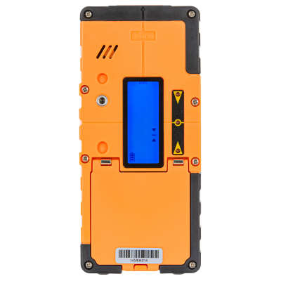 Приемник ATOMLASER SENSOR 100 571300