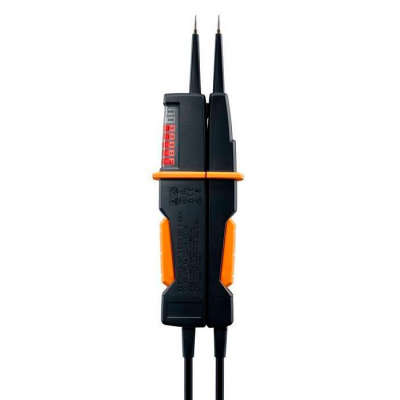 Тестер напряжения Testo 750-2 0590 7502