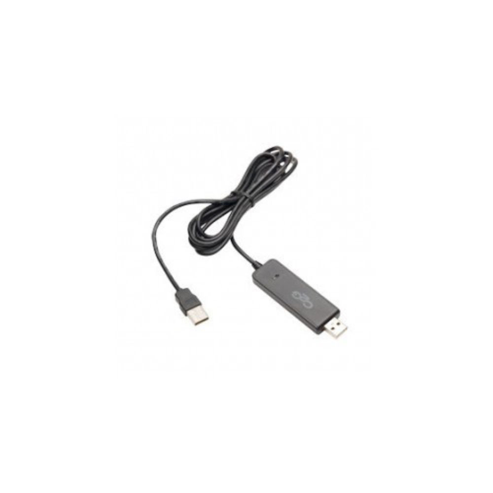 Кабель данных Trimble USB to USB 121158-01-01