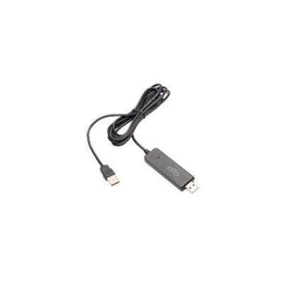 Кабель Trimble USB to USB (121158-01-01)