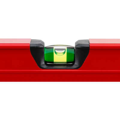 Строительный уровень SOLA RED 3 100  01215301