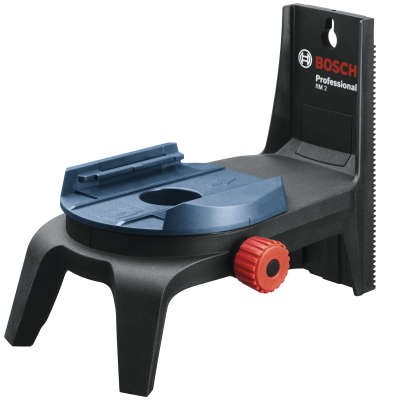 Лазерный уровень Bosch GCL 2-50 C (RM3, BM3, RC2, L-Boxx) 0601066G04