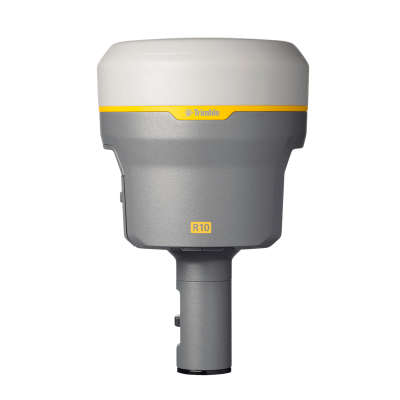 GNSS-приемник  Trimble R10 LT, internal 410-470 MHz radio R10-011-60