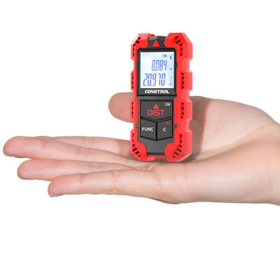 Лазерный дальномер Condtrol Traccer 40 1-001-001