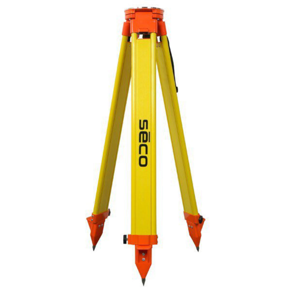 Штатив SECO 90581-SE
 90581-SE