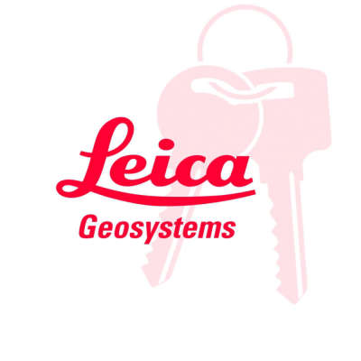Лицензия Leica (L1/L2 + Glonass+ BeiDou) (828327)