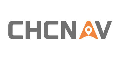 CHC Navigation логотип