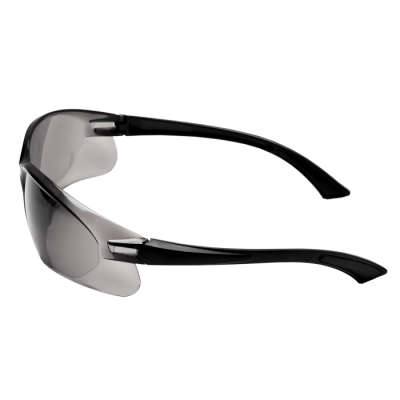 Солнцезащитные очки ADA VISOR BLACK
 А00505