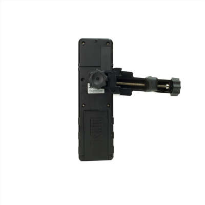 Приемник для лазерных уровней REDTRACE SD9-4
 