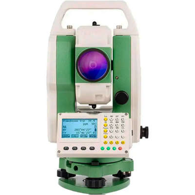 Тахеометр FOIF RTS102N 139543