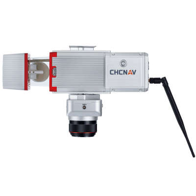 Лазерный сканер ALPHAUNI 300 190203040200-000-000-CHC