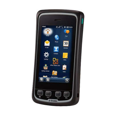 Полевой контроллер Trimble Slate, Trimble Access GNSS, extended batteries


















































 SLT-01-1100