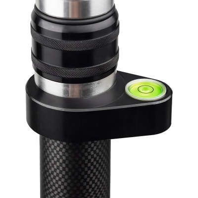 Веха телескопическая RGK HIGH 6 725393