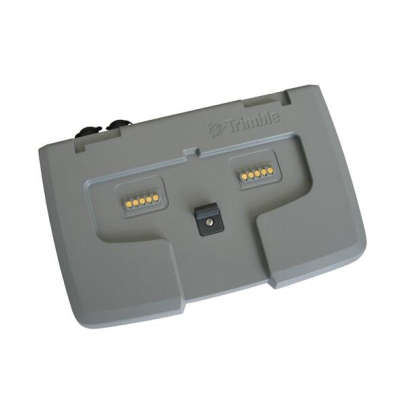Док-станция Trimble CU Adapter Kit