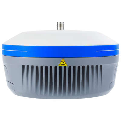 GNSS-приемник PrinCe iBase 8001-010-375