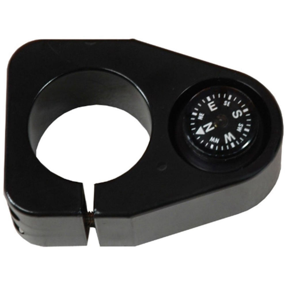 Компас для вехи SECO 5125-050 5125-050