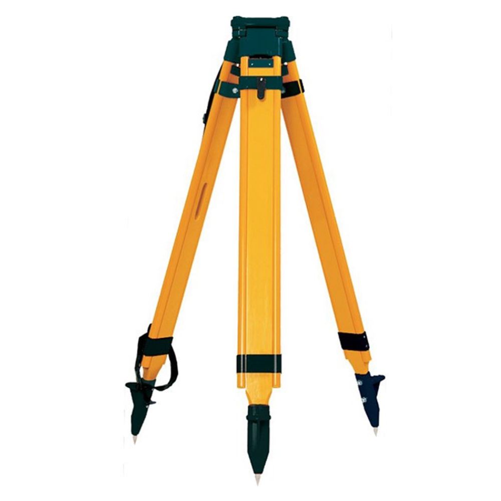 Штатив SECO 5420-13-BLK
 5420-13-BLK