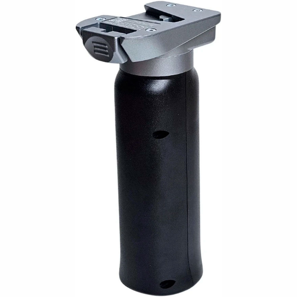 Аккумулятор для SLAM  сканера NAVMOPO P1, P2, S2 