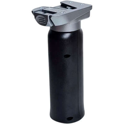 Аккумулятор для SLAM  сканера NAVMOPO P1, P2, S2 