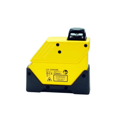 Лазерный уровень CST/berger LL20+ LD3 F0340630N8