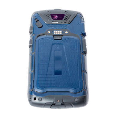 Полевой контроллер Spectra MobileMapper 50 4G 107705-00