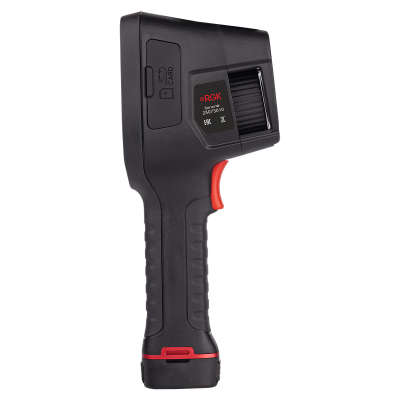 Тепловизор RGK TL-38 725546
