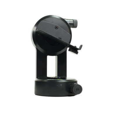 Адаптер Leica FTA360 799301