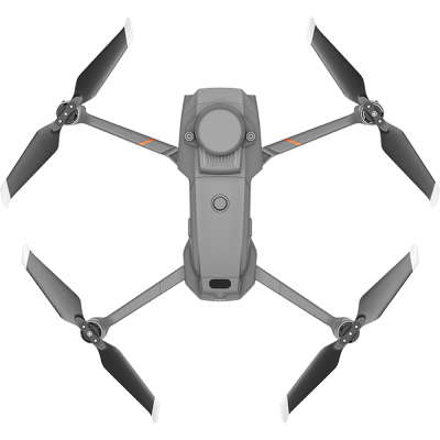 Квадрокоптер DJI Mavic 2 Enterprise Advanced 6941565913395