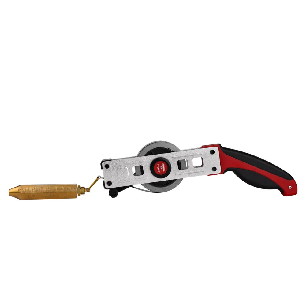 Измерительная лента AMO Р10Н3Г 820787