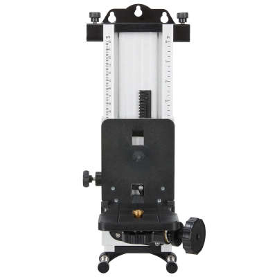 Настенное крепление ATOMLASER NK1 930420