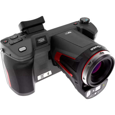 Тепловизор Guide PS400 